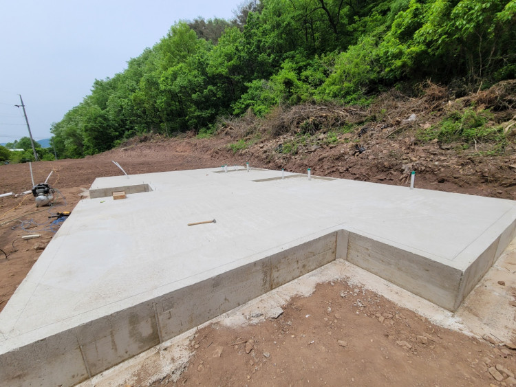 685e28967de1ae3c24f2a5b28475bd21_1653267