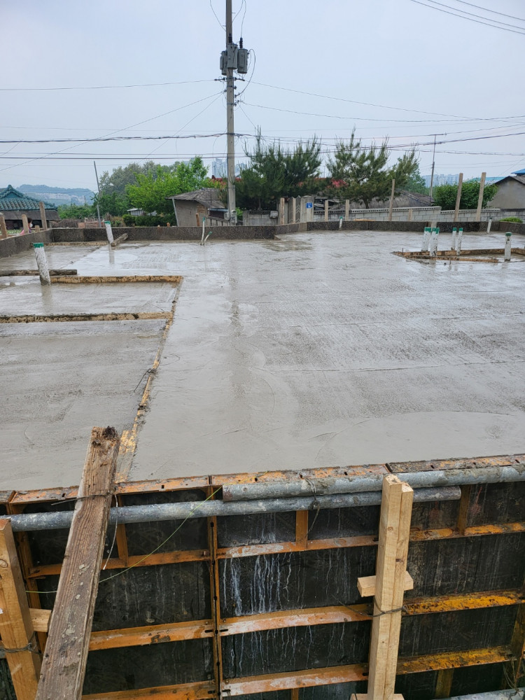 685e28967de1ae3c24f2a5b28475bd21_1653268