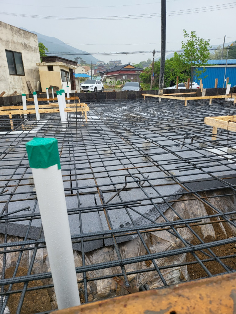 685e28967de1ae3c24f2a5b28475bd21_1653268