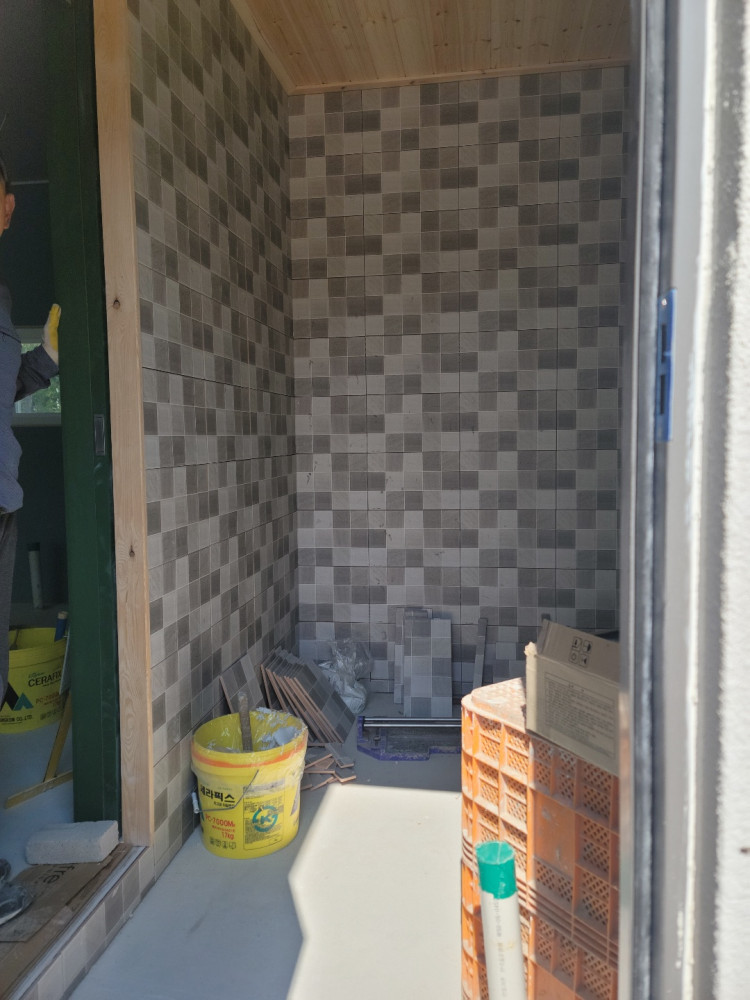 685e28967de1ae3c24f2a5b28475bd21_1653268