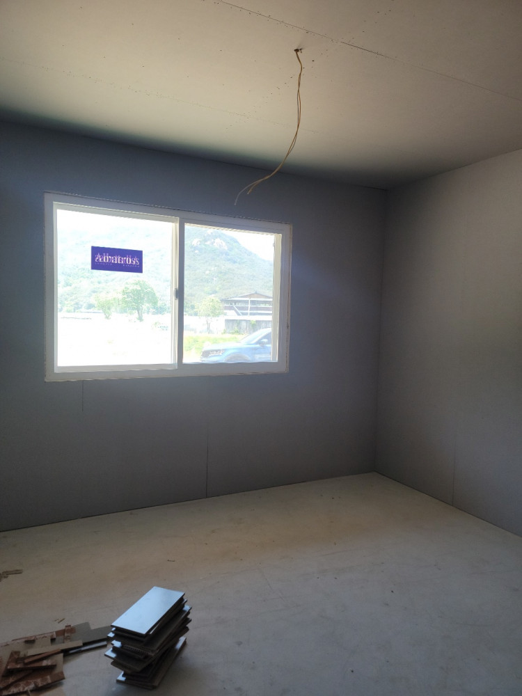 685e28967de1ae3c24f2a5b28475bd21_1653268