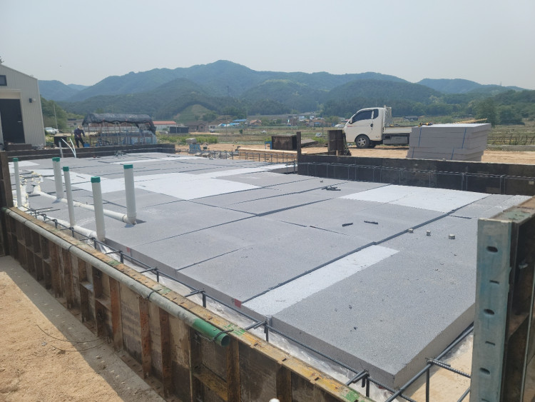 685e28967de1ae3c24f2a5b28475bd21_1653270