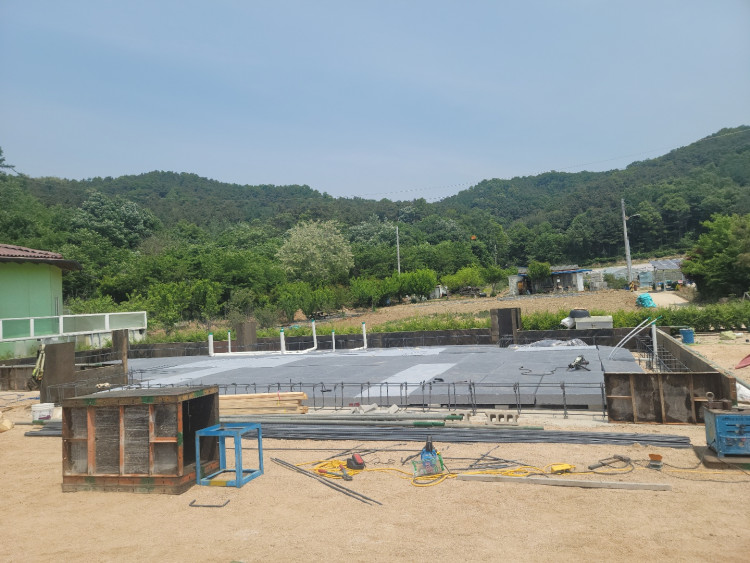 685e28967de1ae3c24f2a5b28475bd21_1653270