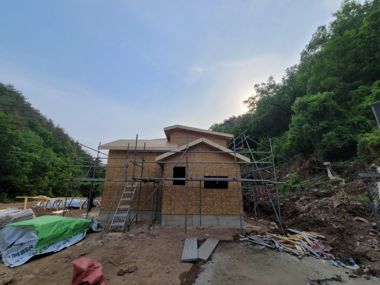 685e28967de1ae3c24f2a5b28475bd21_1653270