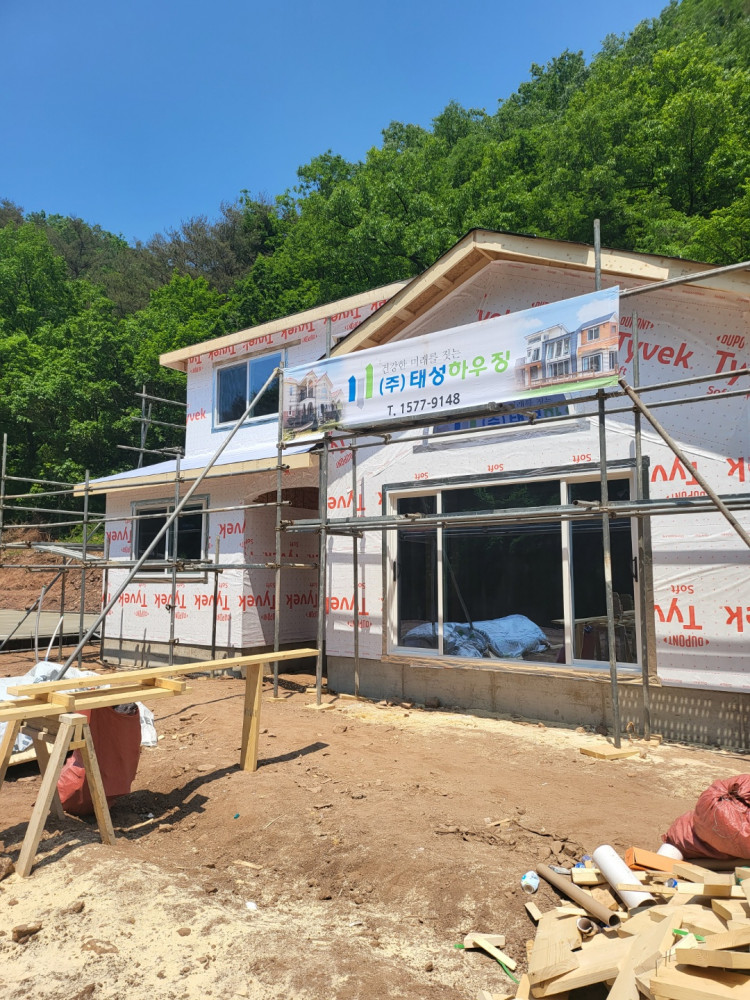 685e28967de1ae3c24f2a5b28475bd21_1653270