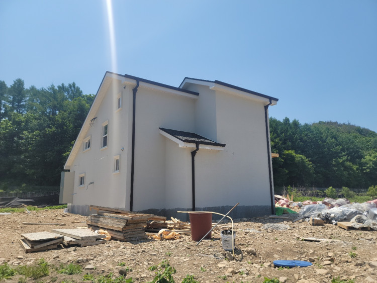 685e28967de1ae3c24f2a5b28475bd21_1653270