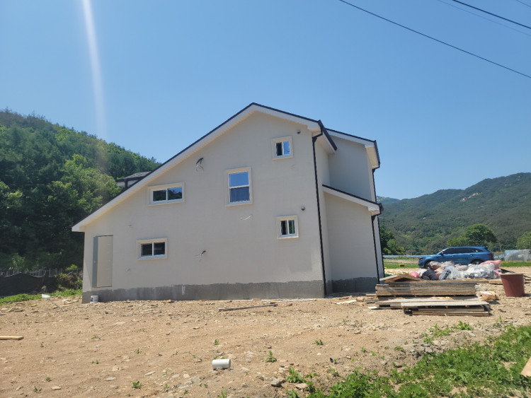 685e28967de1ae3c24f2a5b28475bd21_1653270