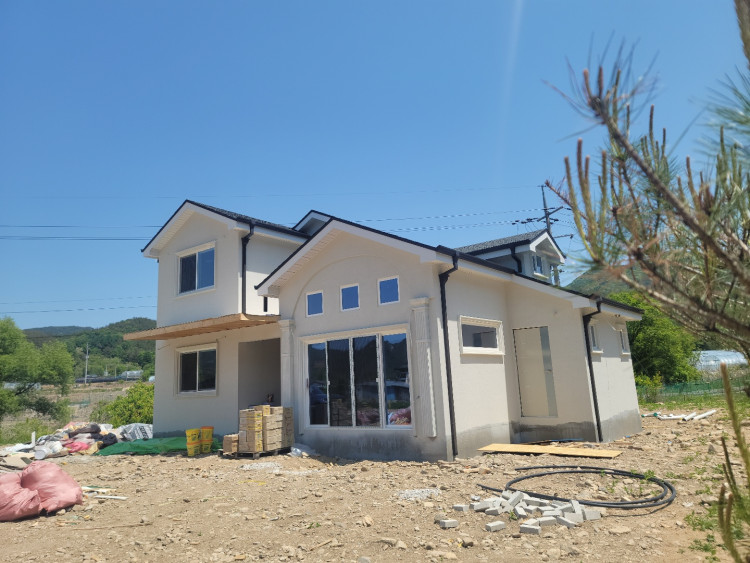 685e28967de1ae3c24f2a5b28475bd21_1653270