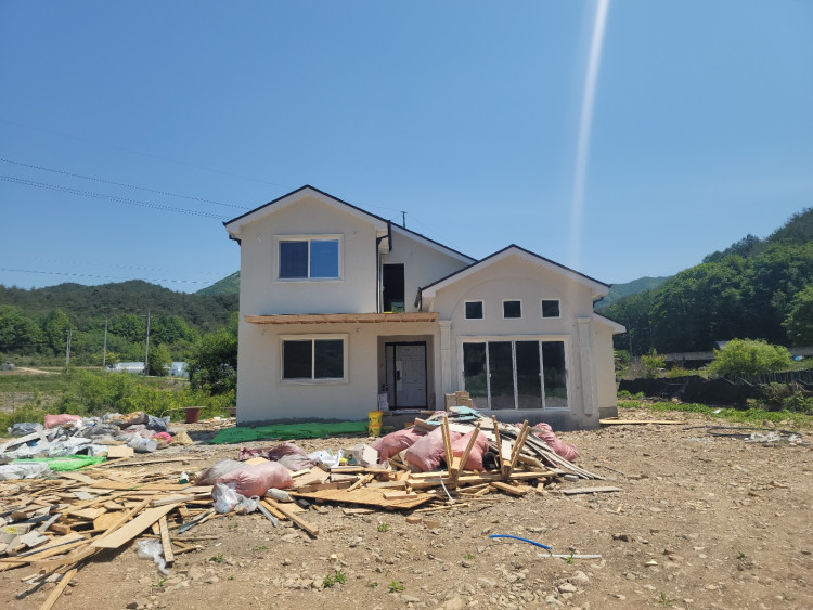 685e28967de1ae3c24f2a5b28475bd21_1653270