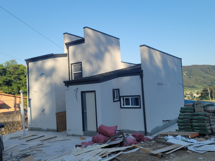 7ce0ee27283b6422a0cd58311e513695_1653975