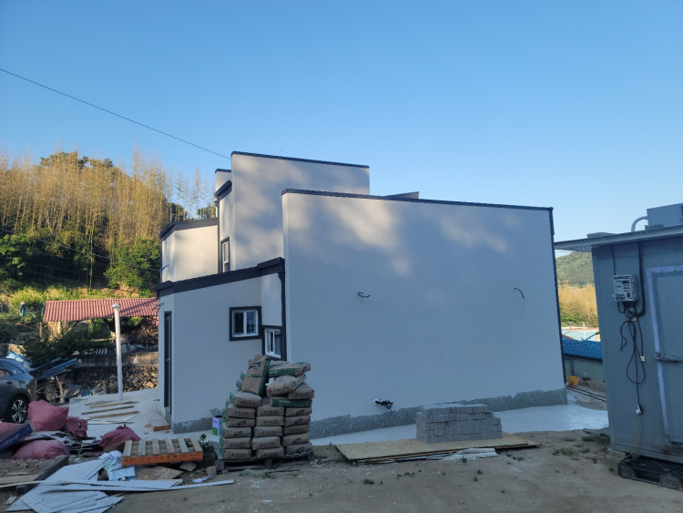 7ce0ee27283b6422a0cd58311e513695_1653975