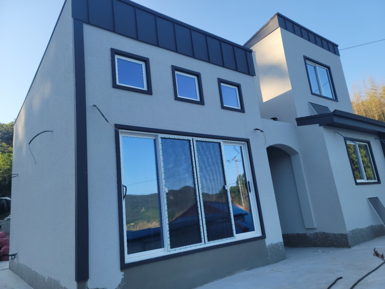 7ce0ee27283b6422a0cd58311e513695_1653975