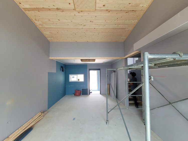 7ce0ee27283b6422a0cd58311e513695_1653975