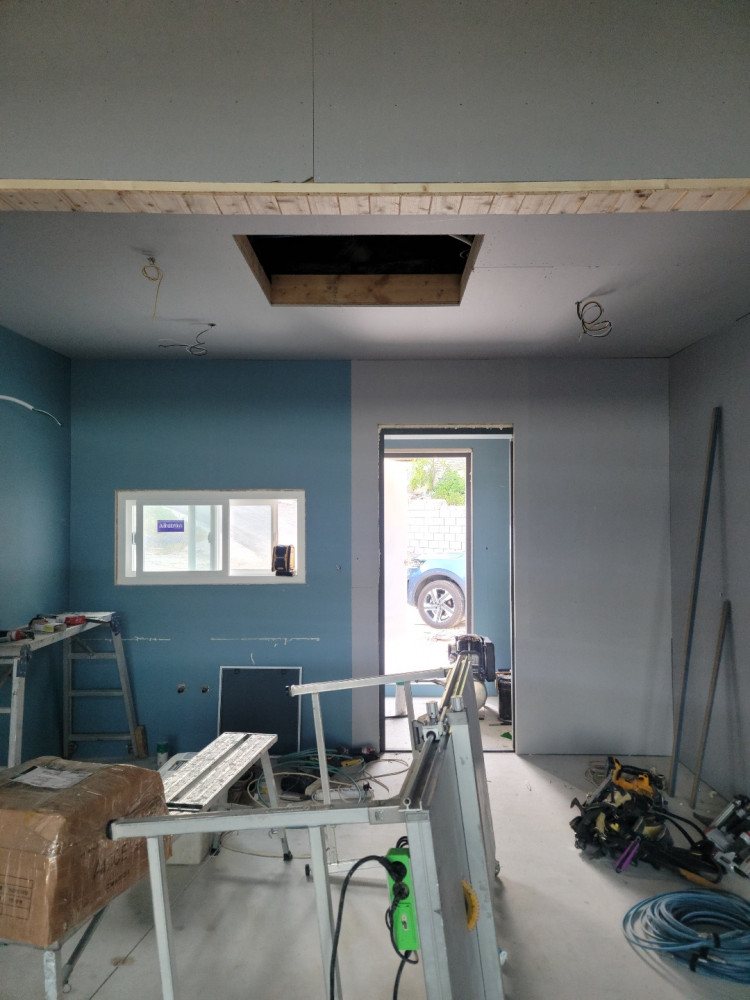 7ce0ee27283b6422a0cd58311e513695_1653975