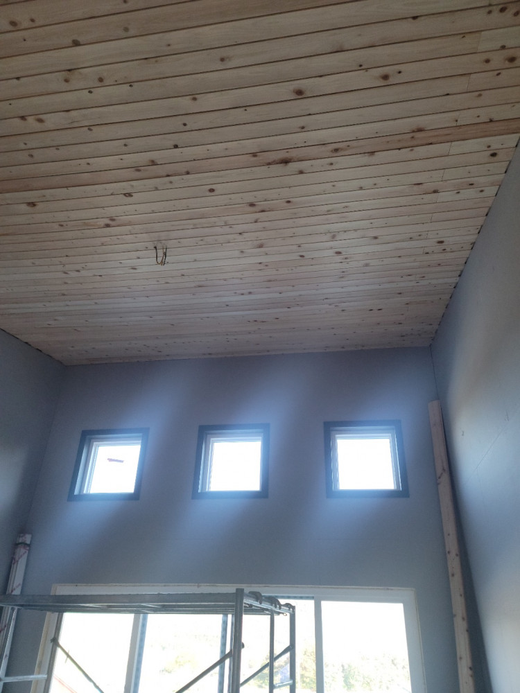 7ce0ee27283b6422a0cd58311e513695_1653975