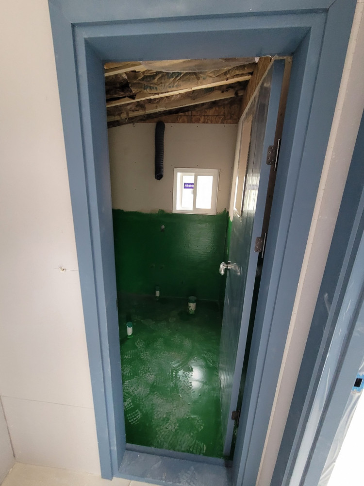 7ce0ee27283b6422a0cd58311e513695_1653975