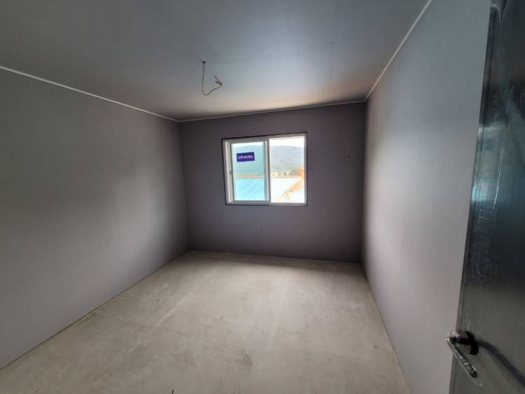 7ce0ee27283b6422a0cd58311e513695_1653975