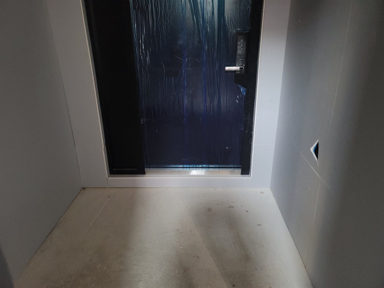 7ce0ee27283b6422a0cd58311e513695_1653975