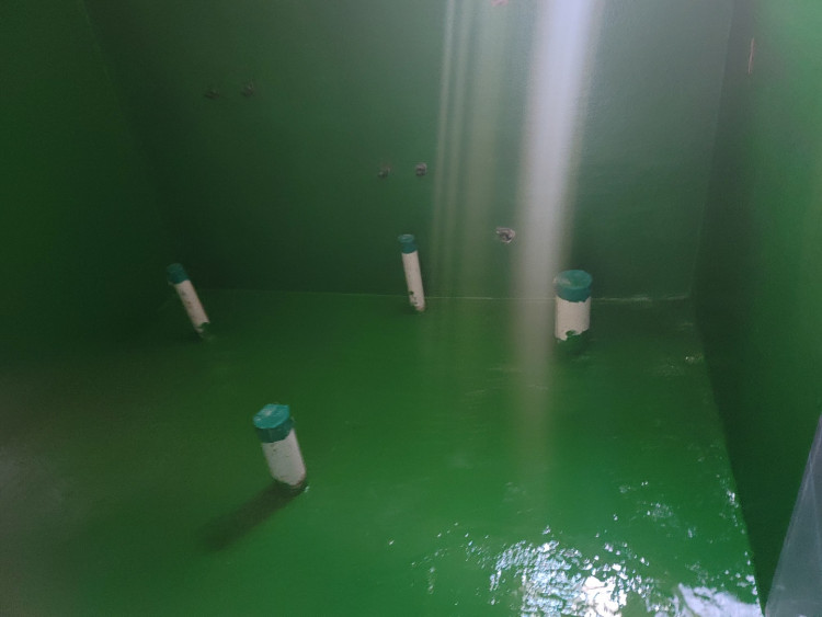 7ce0ee27283b6422a0cd58311e513695_1653975