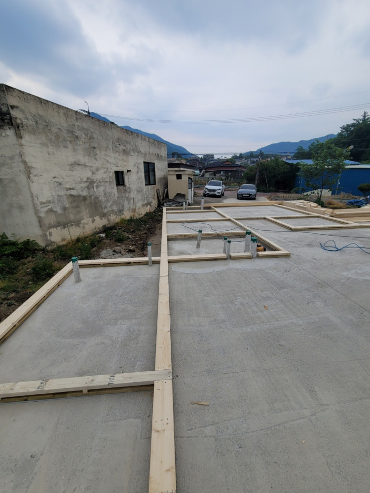 7ce0ee27283b6422a0cd58311e513695_1653975