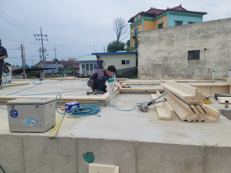 7ce0ee27283b6422a0cd58311e513695_1653975