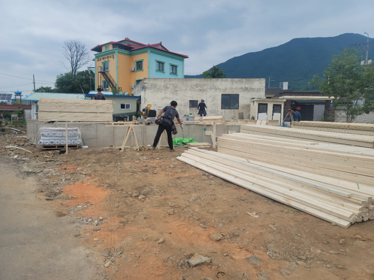 7ce0ee27283b6422a0cd58311e513695_1653975