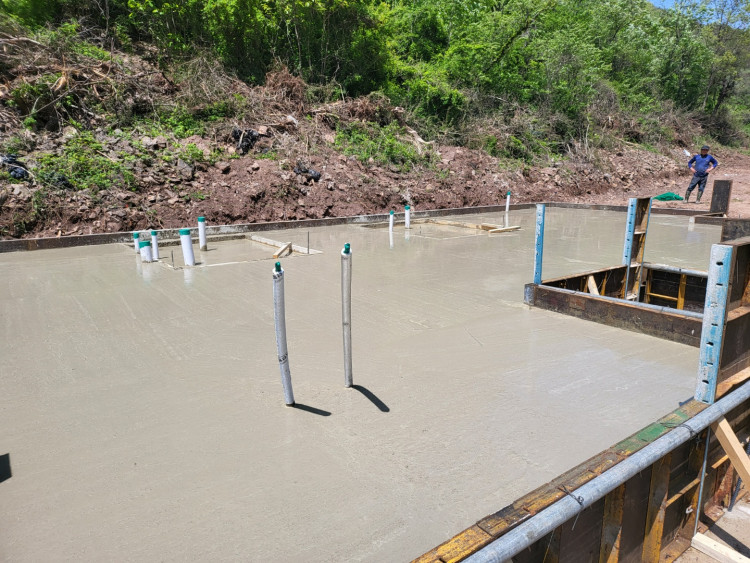 bcccc6b6e3a76994a38c2bf82e0d49ae_1652279