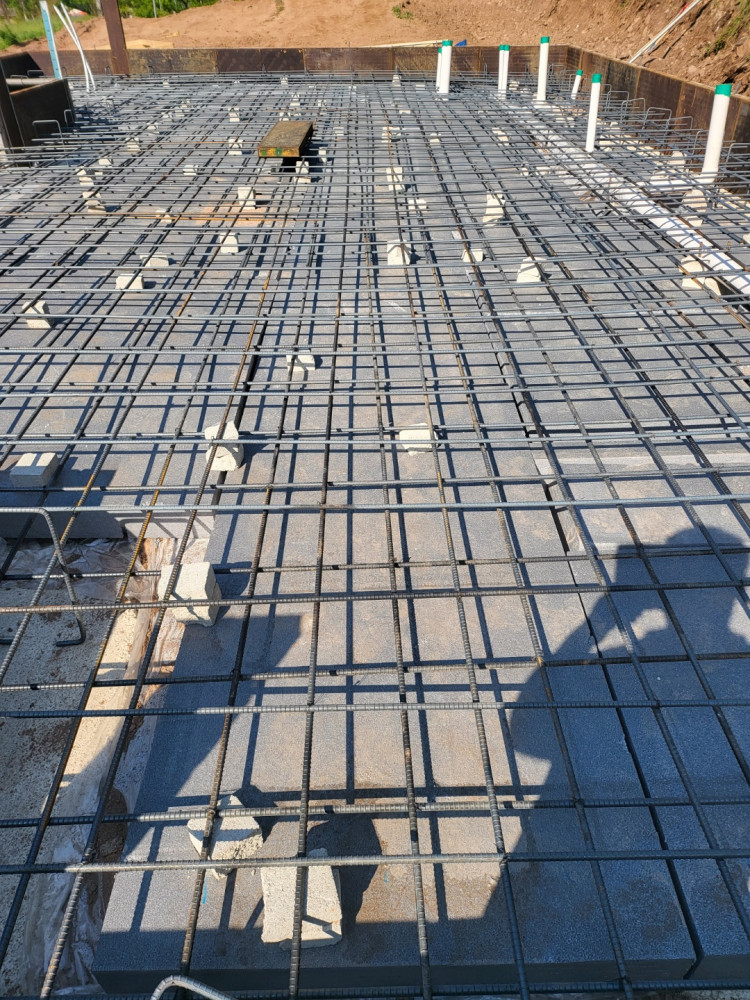 bcccc6b6e3a76994a38c2bf82e0d49ae_1652279