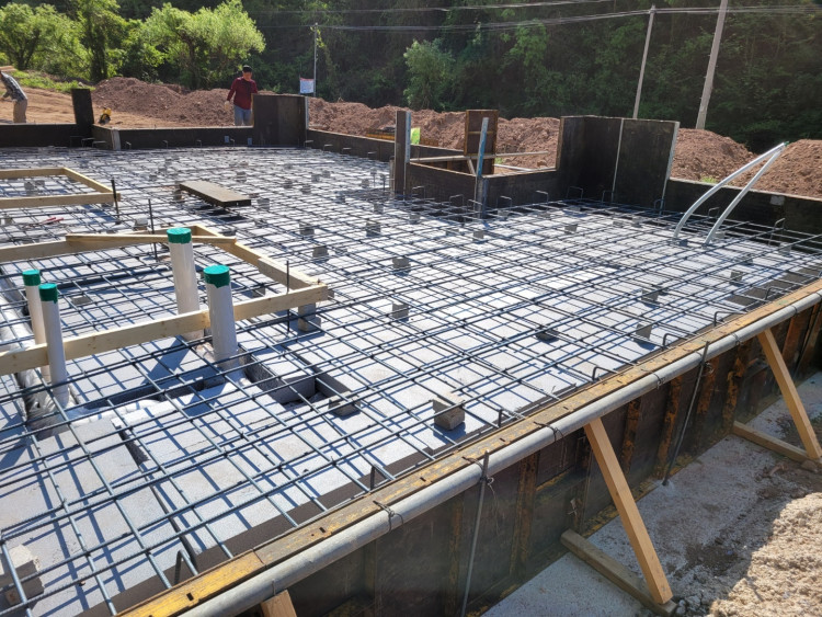 bcccc6b6e3a76994a38c2bf82e0d49ae_1652279