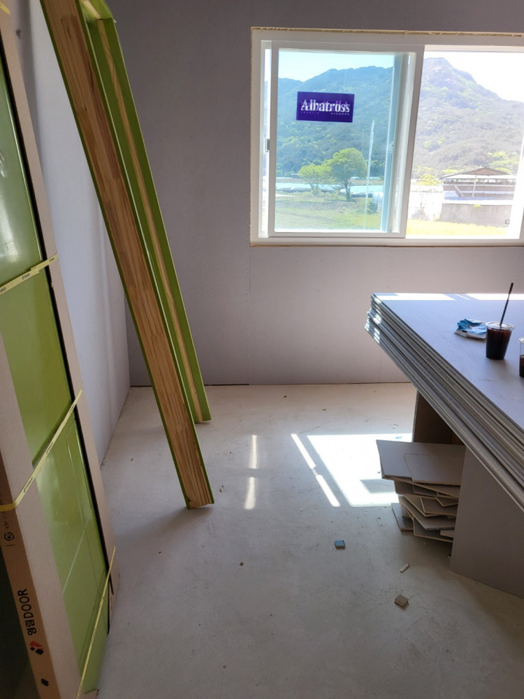 bcccc6b6e3a76994a38c2bf82e0d49ae_1652280