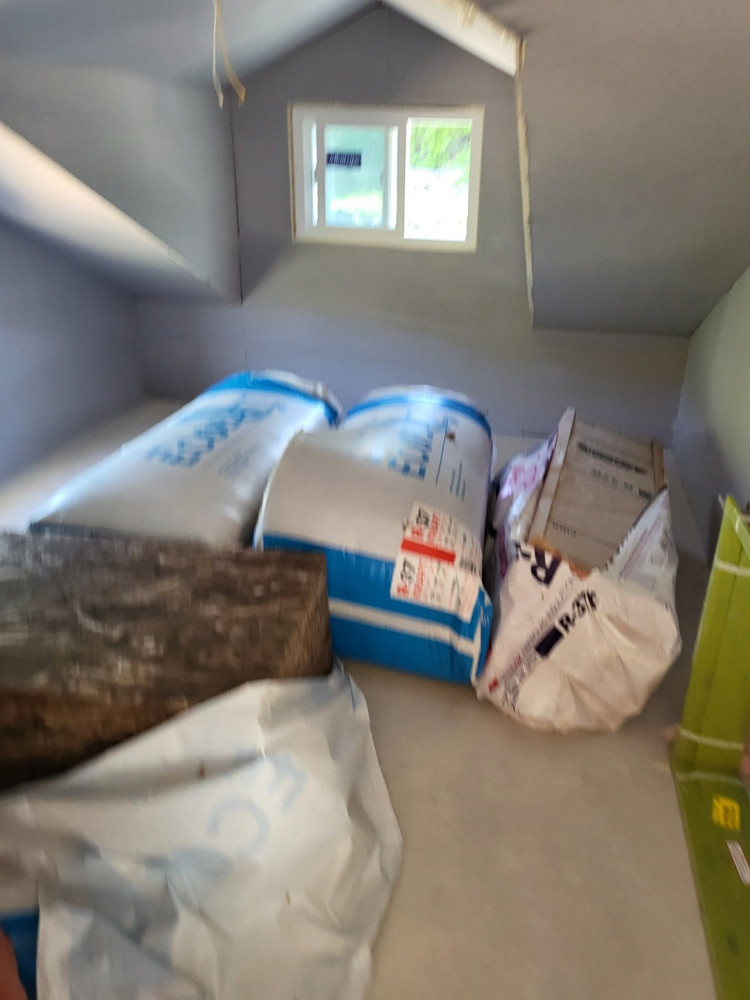 bcccc6b6e3a76994a38c2bf82e0d49ae_1652280