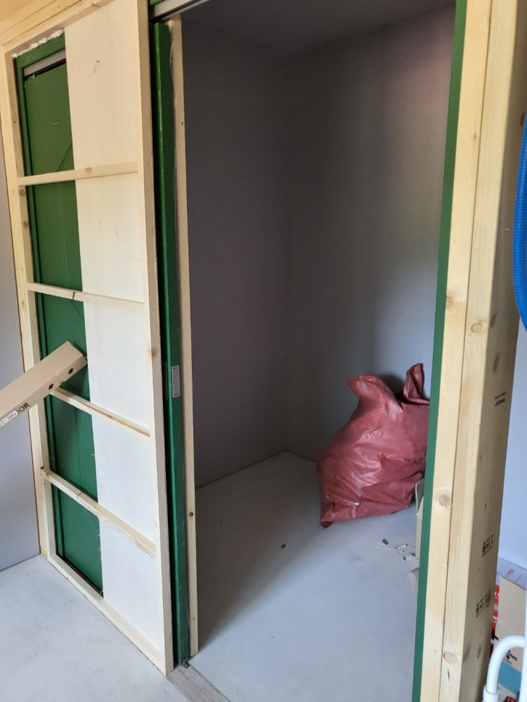 bcccc6b6e3a76994a38c2bf82e0d49ae_1652280