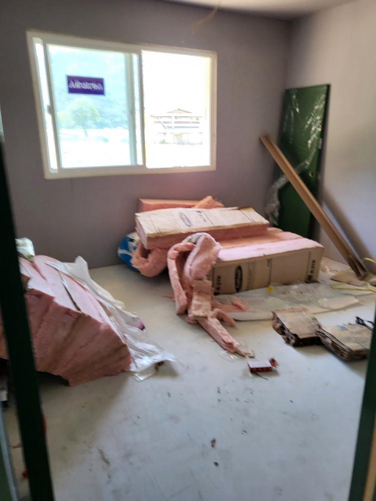 bcccc6b6e3a76994a38c2bf82e0d49ae_1652280