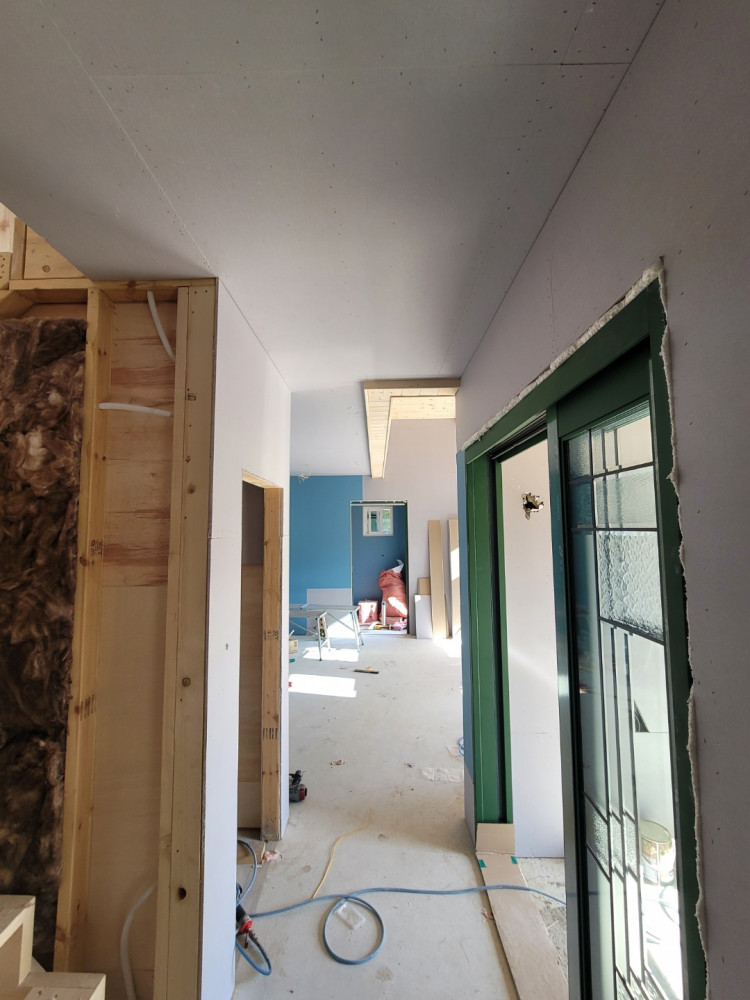 bcccc6b6e3a76994a38c2bf82e0d49ae_1652280