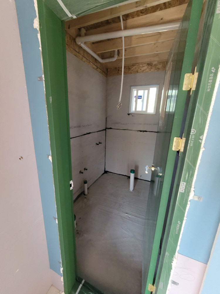 bcccc6b6e3a76994a38c2bf82e0d49ae_1652280