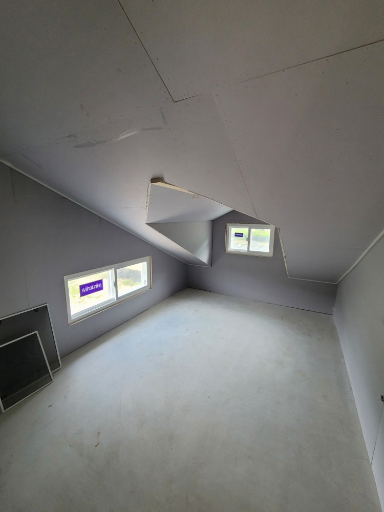 bcccc6b6e3a76994a38c2bf82e0d49ae_1652280