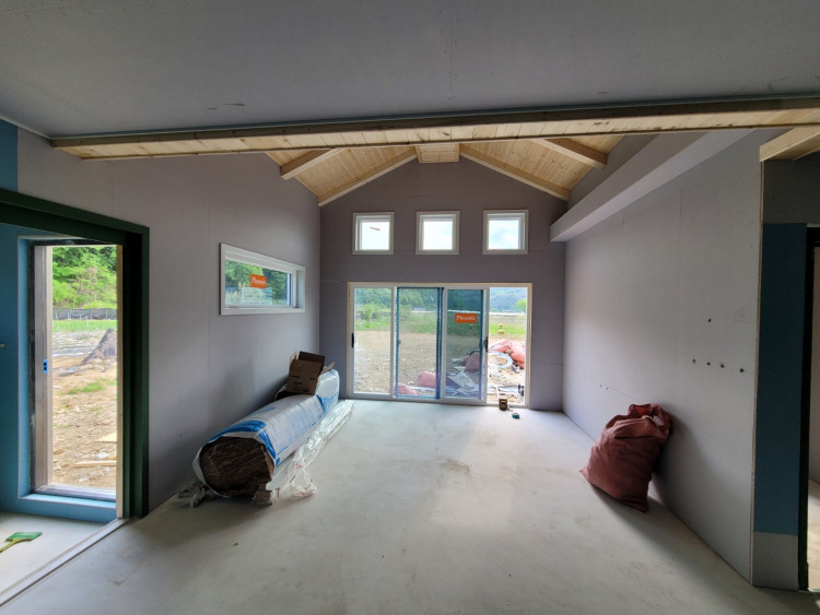 bcccc6b6e3a76994a38c2bf82e0d49ae_1652280