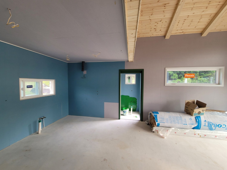 bcccc6b6e3a76994a38c2bf82e0d49ae_1652280