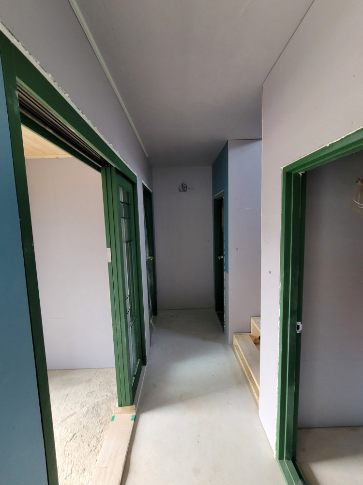 bcccc6b6e3a76994a38c2bf82e0d49ae_1652280