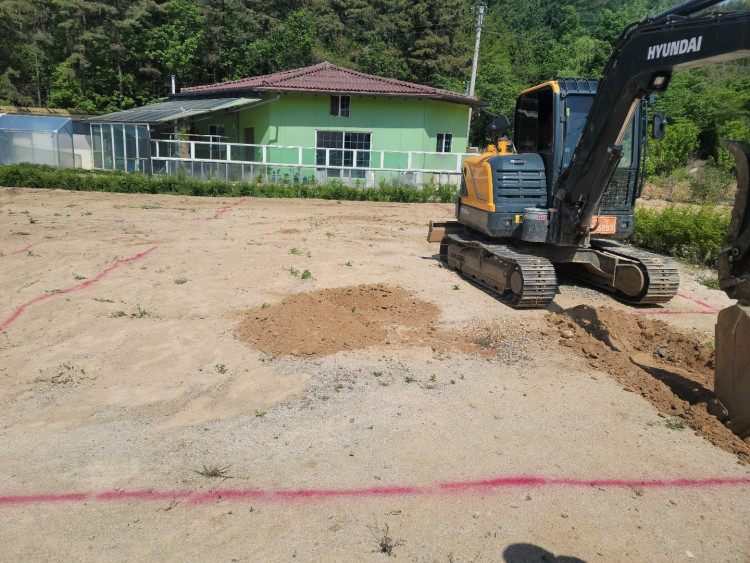 bcccc6b6e3a76994a38c2bf82e0d49ae_1652280