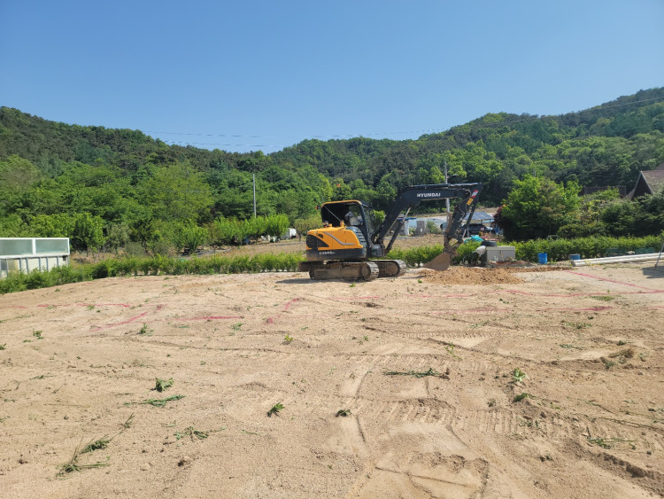 bcccc6b6e3a76994a38c2bf82e0d49ae_1652280