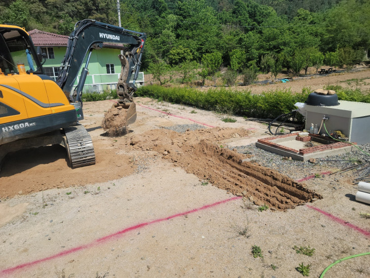 bcccc6b6e3a76994a38c2bf82e0d49ae_1652280