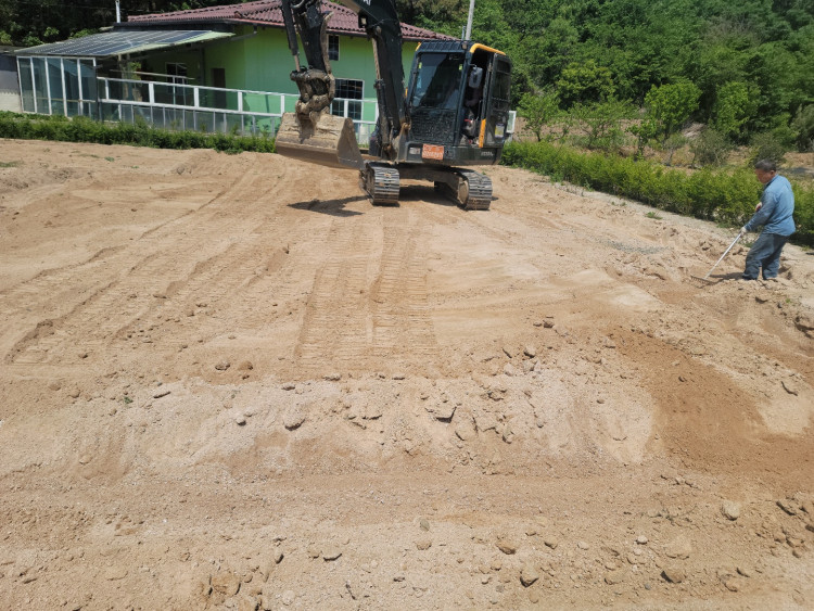 bcccc6b6e3a76994a38c2bf82e0d49ae_1652280