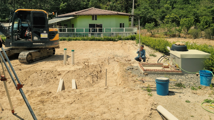 bcccc6b6e3a76994a38c2bf82e0d49ae_1652280