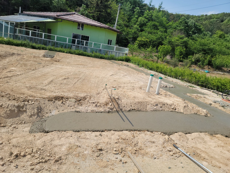 bcccc6b6e3a76994a38c2bf82e0d49ae_1652280