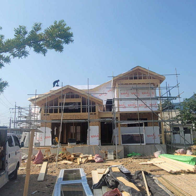 0250860f6cb0b4de4804d96cee720fac_1655826