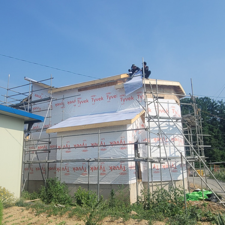 0250860f6cb0b4de4804d96cee720fac_1655826