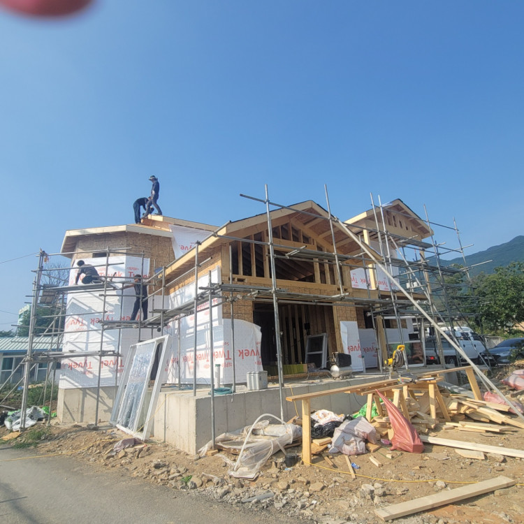 0250860f6cb0b4de4804d96cee720fac_1655826