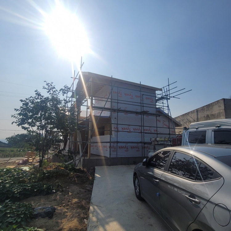 0250860f6cb0b4de4804d96cee720fac_1655826