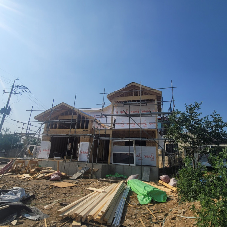 0250860f6cb0b4de4804d96cee720fac_1655826